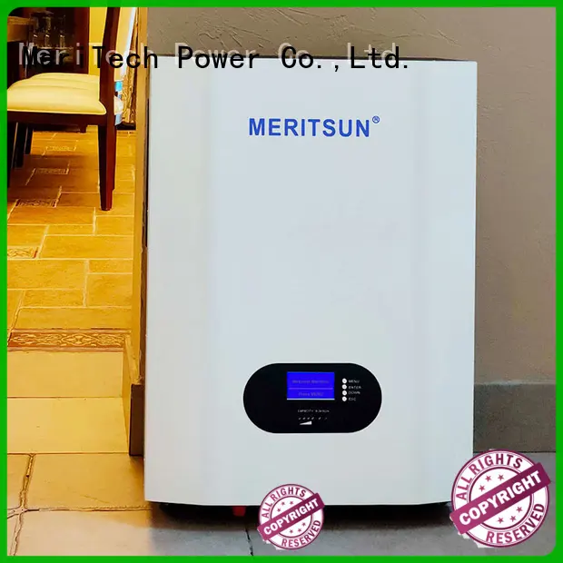 10kWh powerwall price factory direct supply Tesla 1
