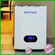 10kWh powerwall price factory direct supply Tesla 1