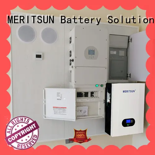 app management powerwall price manufacturing for buildings 1