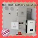 app management powerwall price manufacturing for buildings 1