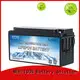 MERITSUN wholesale low temperature lithium ion battery factory for house 1