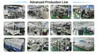 MERITSUN long lasting home energy storage factory direct supply for residential 8