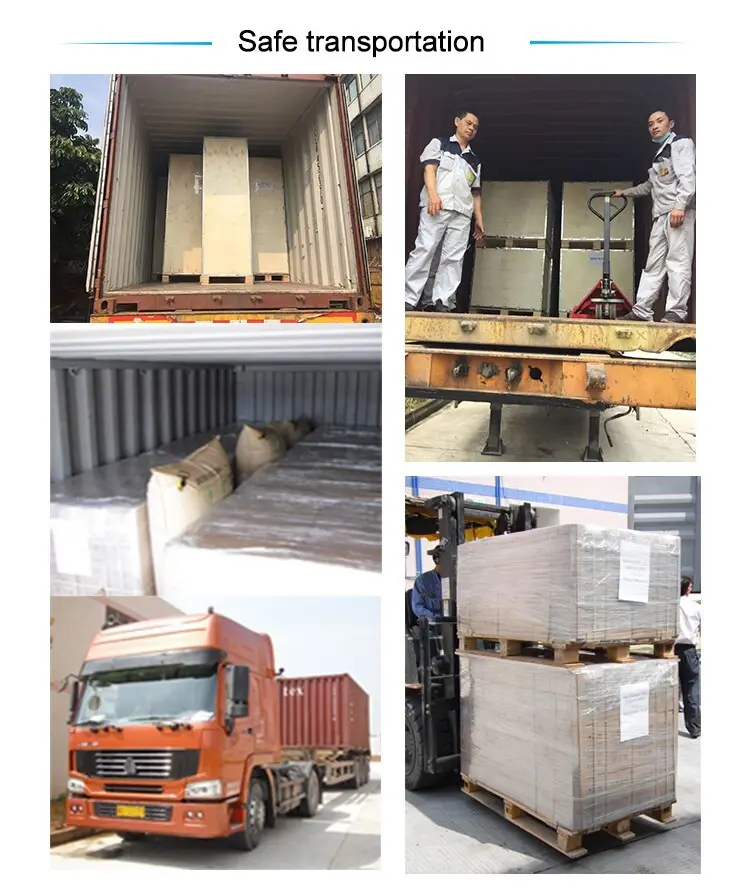 MERITSUN long lasting home energy storage factory direct supply for residential 9
