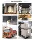 MERITSUN long lasting home energy storage factory direct supply for residential 9