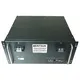 MERITSUN battery power storage customized for commercial 2