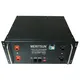 MERITSUN long lasting home energy storage factory direct supply for residential 2
