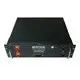 MERITSUN telecom commercial energy storage systems customized for residential 2
