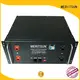MERITSUN battery power storage factory direct supply for commercial 1