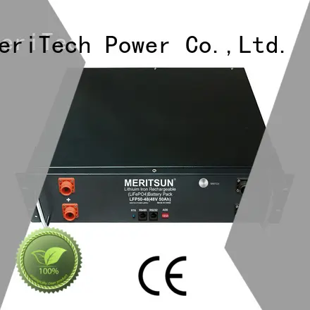 long lasting residential energy storage systems manufacturing for residential 1