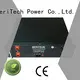 long lasting residential energy storage systems manufacturing for residential 1