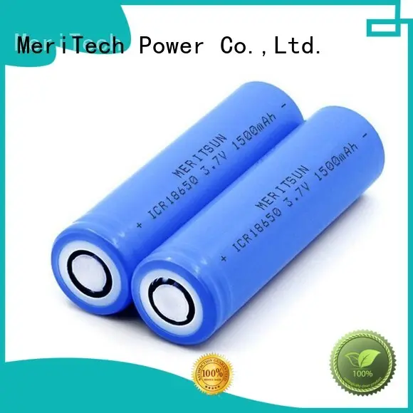 environment friendly icr 18650 battery wholesale for solar 1