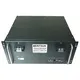 MERITSUN solar commercial energy storage systems factory direct supply for commercial 2