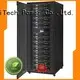 MERITSUN commercial energy storage systems factory direct supply for base transceiver station 1