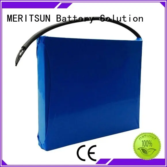 ABS shell material solar powered street lights wholesale for garden 1