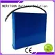 ABS shell material solar powered street lights wholesale for garden 1