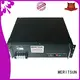 MERITSUN easy to install commercial energy storage systems supplier for base transceiver station 1