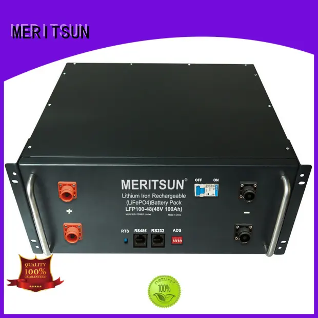 super safe battery energy storage customized for commercial 1