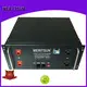 super safe battery energy storage customized for commercial 1