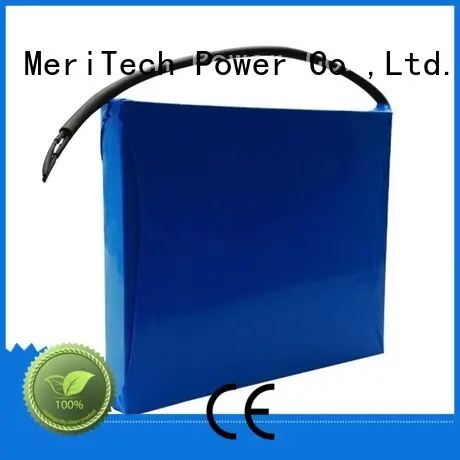 energy saving solar street lamp wholesale for roadway 1