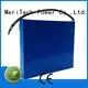 energy saving solar street lamp wholesale for roadway 1
