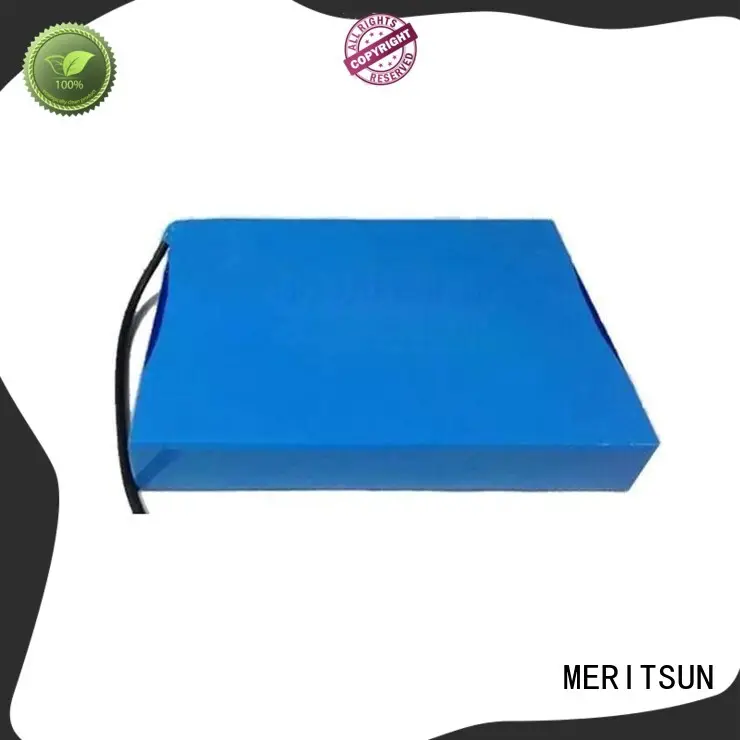 affordable solar street lamp customized for roadway 1