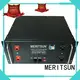 MERITSUN telecom battery power storage supplier for residential 1