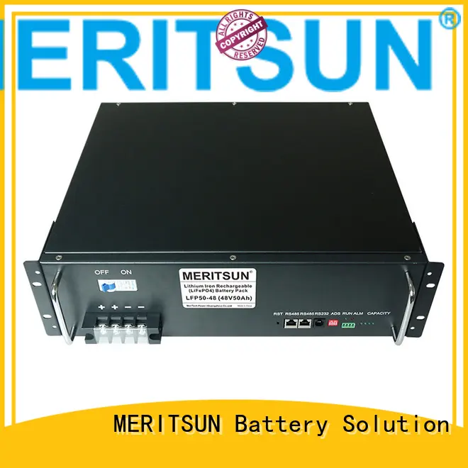 telecom storage battery factory direct supply for base transceiver station 1