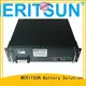 telecom storage battery factory direct supply for base transceiver station 1