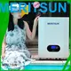MERITSUN app management powerwall cost OEM for energy storage 1