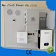 10kWh home battery system customized Tesla 1