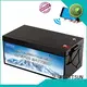 custom low temperature lithium ion battery for business for robot 1