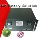 MERITSUN residential energy storage systems manufacturing for residential 1