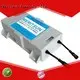 MERITSUN solar street light with battery wholesale for garden 1