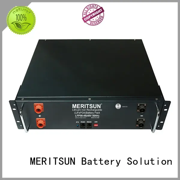 durable battery energy storage manufacturing for residential 1