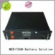 durable battery energy storage manufacturing for residential 1