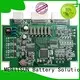 MERITSUN lithium bms customized for prolong the life of battery 1