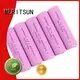 MERITSUN capacity matching li ion battery cell factory direct supply for telecom 1