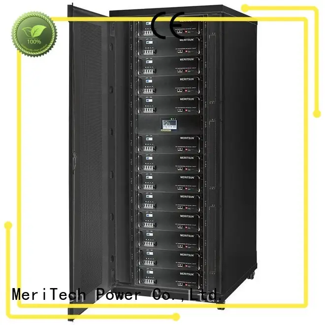 easy to install battery power storage manufacturing for commercial 1
