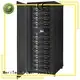 easy to install battery power storage manufacturing for commercial 1