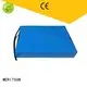 MERITSUN fireproof solar street lighting system wholesale for roadway 1