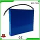 MERITSUN solar led street light customized for roadway 1