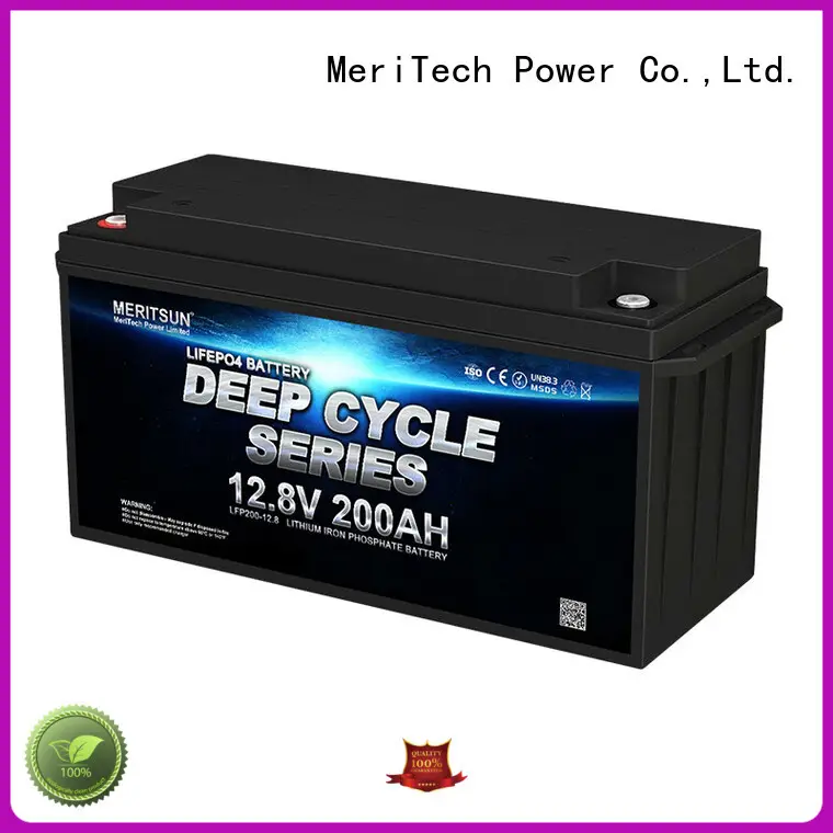 lightweight lithium ion polymer battery supplier for building 1