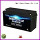 lightweight lithium ion polymer battery supplier for building 1
