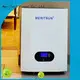 MERITSUN powerwall cost OEM Tesla 1