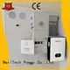 MERITSUN durable Powerwall (Hybrid Grid ESS) customized Tesla 1
