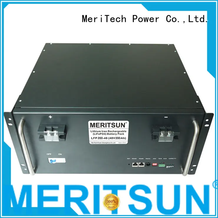 easy to install residential energy storage systems supplier for base transceiver station 1