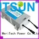 MERITSUN lithium battery for solar lights wholesale outdoor 1