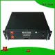 MERITSUN durable ess energy storage system factory direct supply for commercial 1