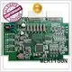 MERITSUN pcba lithium ion bms customized for data recording 1
