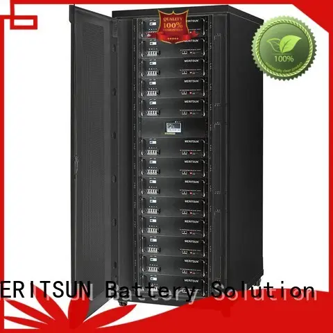 easy to install storage battery systems manufacturing for base transceiver station 1